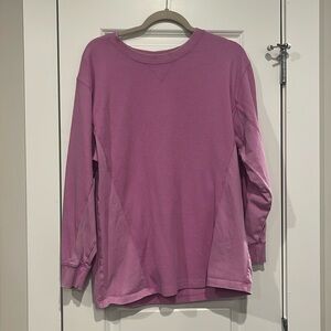Wild Fable women’s top